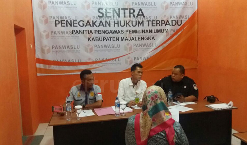 Sentra-Penegakan-Hukum-Terpadu