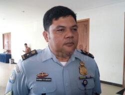 Tim Pora Awasi Keberadaan Ratusan WNA di Ciayumajakuning