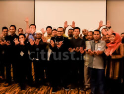 Peluang Bisnis Tour Travel di Ciayumajakuning Amat Menjanjikan