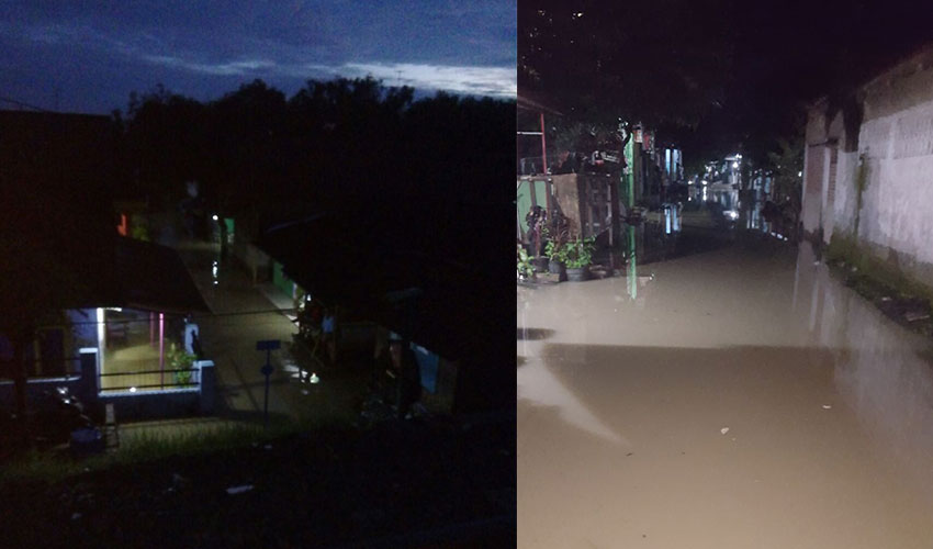 banjir-Losari-Kidul