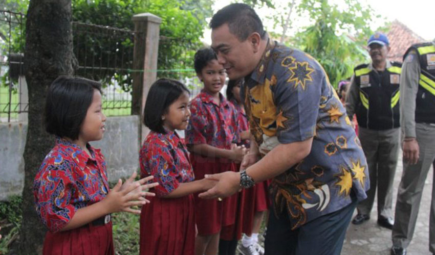 bantuan-Pemkot-Cirebon