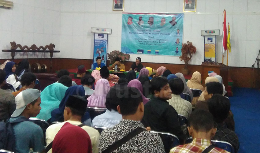 bedah-buku-bung