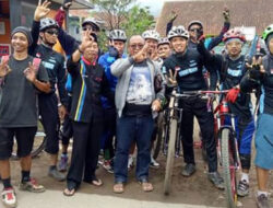 Tingkatkan Kualitas Pelayanan Masyarakat Majalengka Bersama SOPAN SANTUN