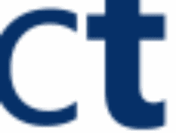 Sutiah Syukuri Kehadiran Program JKN-KIS