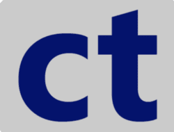 Program JKN-KIS Permudah Penderita Sakit Jantung Mengakses Pengobatan