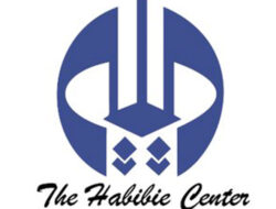 Yayasan habibie Centre : Jangan Stigmakan Teroris dan Radikalis Pada WNI dari Suria