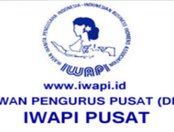 Iwapi Minta Agar MPR RI Bantu Kesulitan Ibu-Ibu Dalam Sulitnya Proses Perizinan Usaha