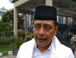 Tingkatkan Sinergi, BPJS Kesehatan Cirebon-UPTD Pengawasan Ketenagakerjaan Jalin Kerjasama