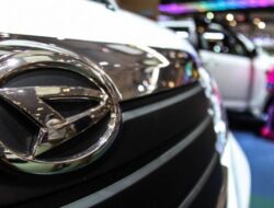 Program JKN-KIS BPJS Kesehatan Bantu Acih Hidup Sehat