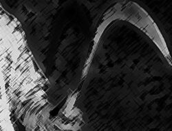 Nekat Curi HP Pakai Clurit, Dua Pemuda Ditangkap Polisi