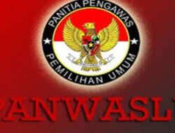 Acara Dukungan Dua DM di Kabupaten Bandung di Anggap Salahi Waktu Kampanye