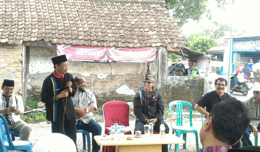 pilkada-majalengka