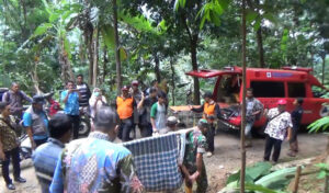 relokasi-longsor