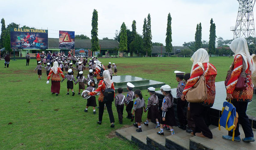 yayasan-Tk-bhayangkari