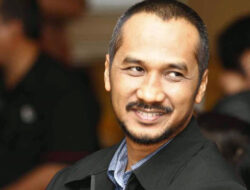 Abraham Samad : Perketat Aturan Agar Para Calon Bermasalah Tidak Maju di Pilikada