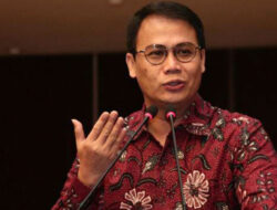 Cawapres Jokowi 2019, Masih Di kaji PDI-P