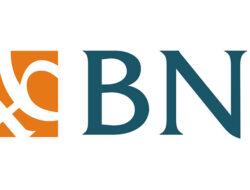 BNI Layangkan Program Cinta Pada Budaya Chatting Masyarakat