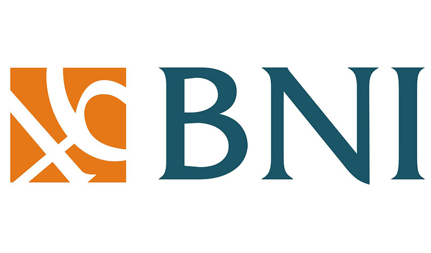BNI