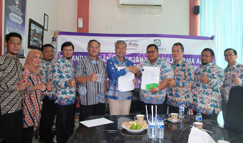 BPJS-Kesehatan