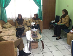 BPJS Kesehatan Cirebon Optimalisasi Program Rujuk Balik