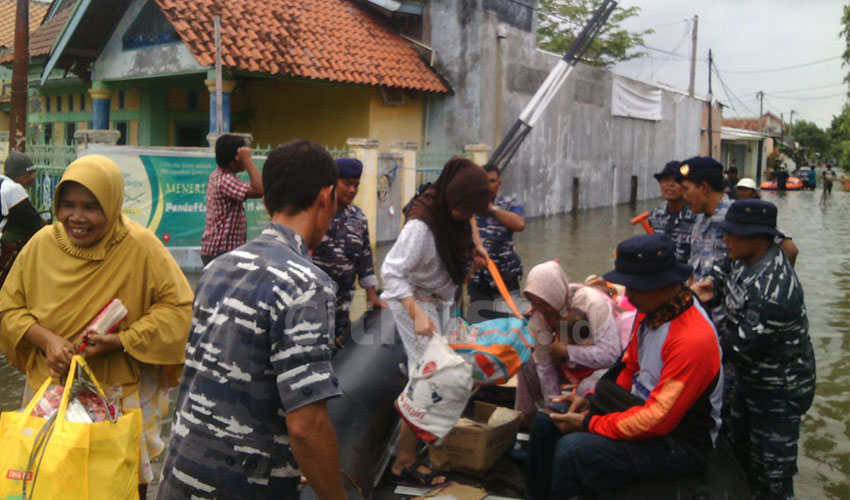 Banjir-Gunungjati
