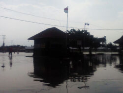Banjir