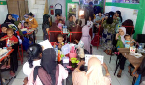Baso-Kaget