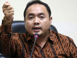 Suket Akan Banyak Keluar Gantikan e-KTP di Pilkada Serentak