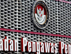 Gugatan PKPI ke KPU, Di Tolak Bawaslu
