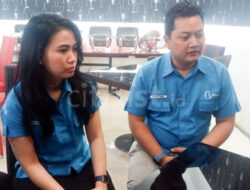 Kunto Aji dan Shaggydog Akan Tampil di Biznet Festival Cirebon 2018