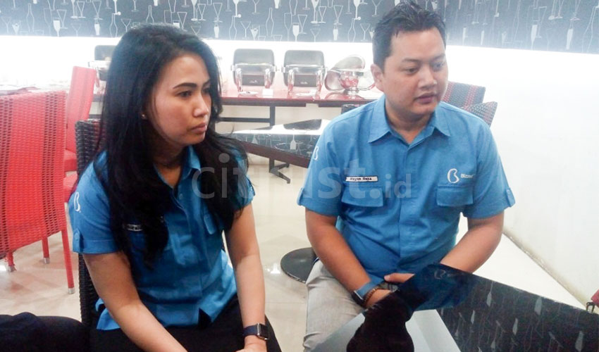 Biznet-Festival-Cirebon-2018