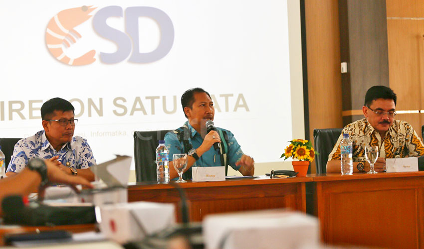 Cirebon-Satu-Data