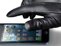 Curi Handphone Puluhan Juta Rupiah, Pemuda Majalengka Dibekuk Petugas di Tasikmalaya