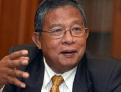 Indonesia Akan Mempunyai Portal Satu Peta di Tahun 2018