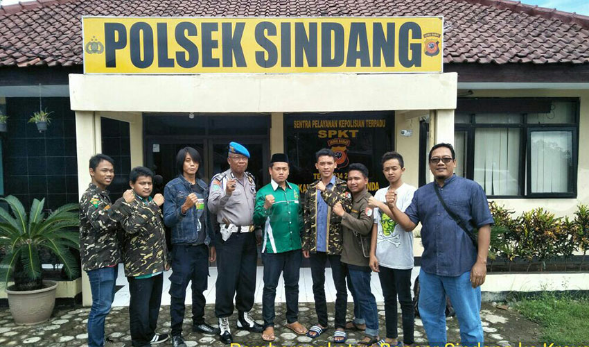 Deklarasi-anti-hoax