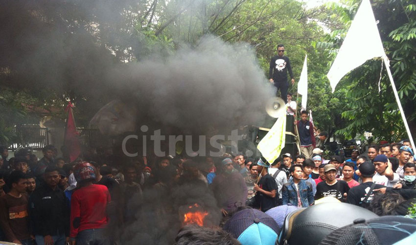 Demo