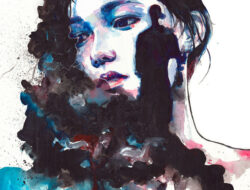 Tubuh Perempuan Pram dalam Bingkai Masa Lalu yang Koyak