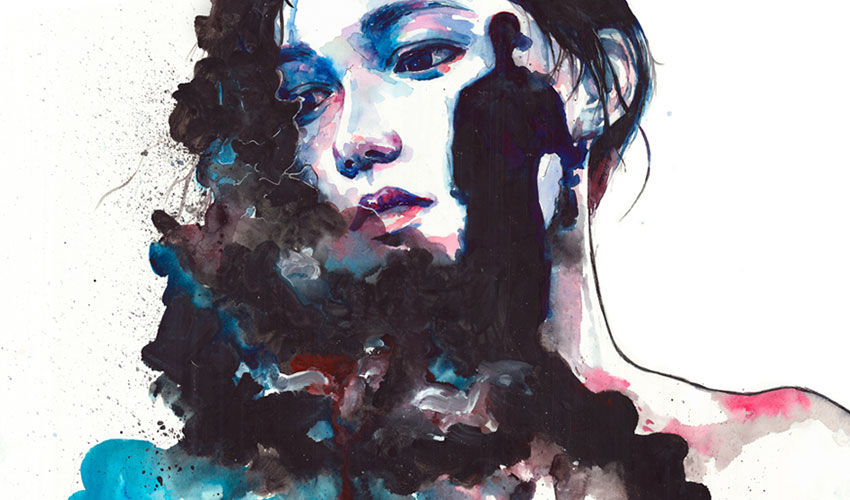 DeviantArt