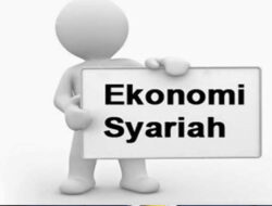 BI Akan Gandeng Pesantren Dalam Mengembangkan Ekonomi Syariah