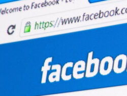 Facebook Sedang Mengumpulkan Data dan Fakta Soal Kebocoran Data Pengguna