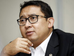 Rencana Koalisi Partai PKS, PAN dan Gerindra Akan Bertemu