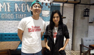 Film-Takut-Kawin