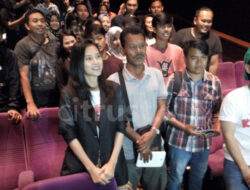 Film “Takut Kawin” Gambarkan Jenjang Pernikahan dengan Gaya Drama Komedi