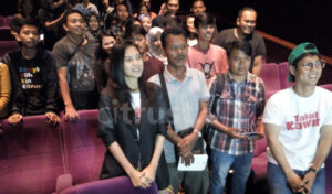 Film-Takut-Kawin