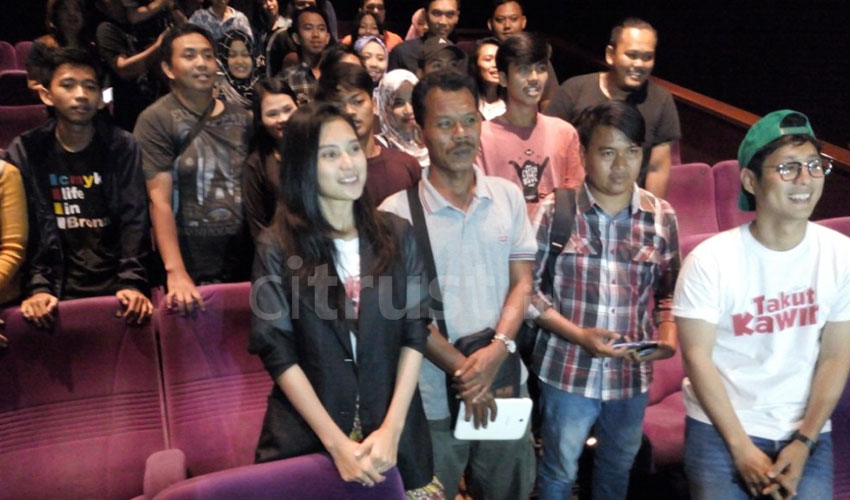 Film-Takut-Kawin
