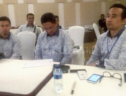 Hiswana Migas Cirebon: Beli Gas Melon Pakai KTP Atas Intruksi BPK