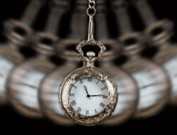 Seorang Wanita Jadi Korban Hipnotis di Grage Mall Cirebon