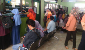 IAIN-Syekh-Nurjati-Cirebon