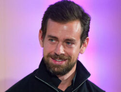 CEO Twitter Menyadari Bahwa Hoax Susah Diselesaikan dalam Medsos