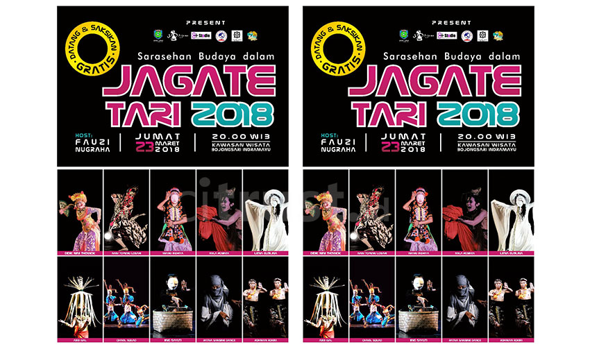 Jagate-Tari-2018-indramayu